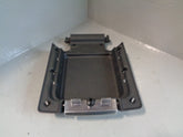 Discovery 3 Centre Console Lid FJB500052 2004 to 2009 Land Rover